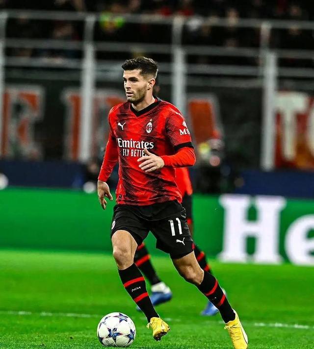 亚博体育官方下载关于转折点！AC米兰遗憾出局，中超国际比赛日攻防权衡，话题不断，团队化学反应显著的信息