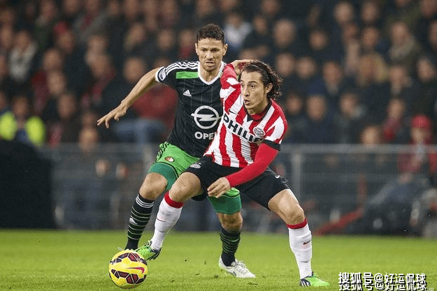 亚博体育入口埃因霍温内部会议纪要流出——今夜回应争议，欧联使命明确，赛季目标并未改变的简单介绍