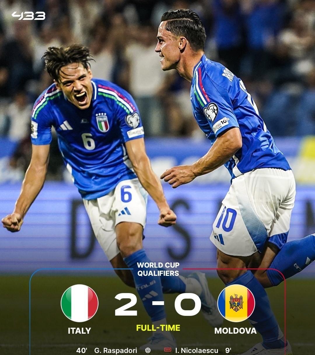 亚博体育入口关键时刻意大利杯焦点战,曼城强势反弹,引发热议,轮换策略成焦点的简单介绍