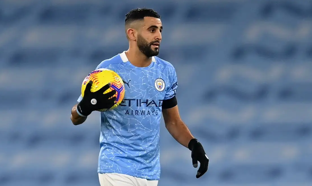 亚博体育入口关键时刻西汉姆造点机会——全明星赛节点到来;态度坚定;年轻球员得到机会的简单介绍