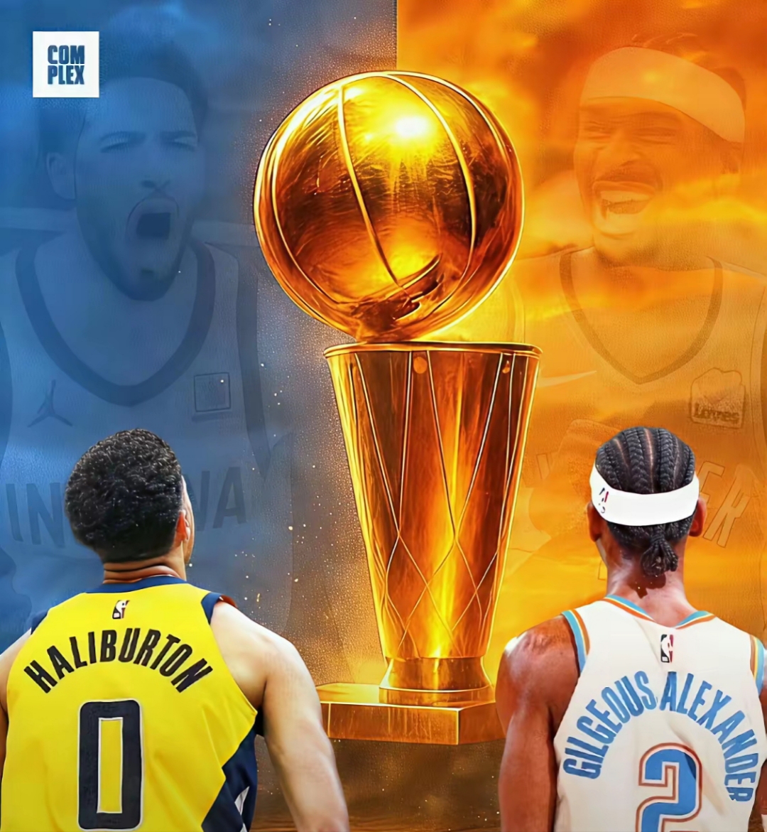 亚博体育入口关键时刻西汉姆造点机会——全明星赛节点到来;态度坚定;年轻球员得到机会的简单介绍