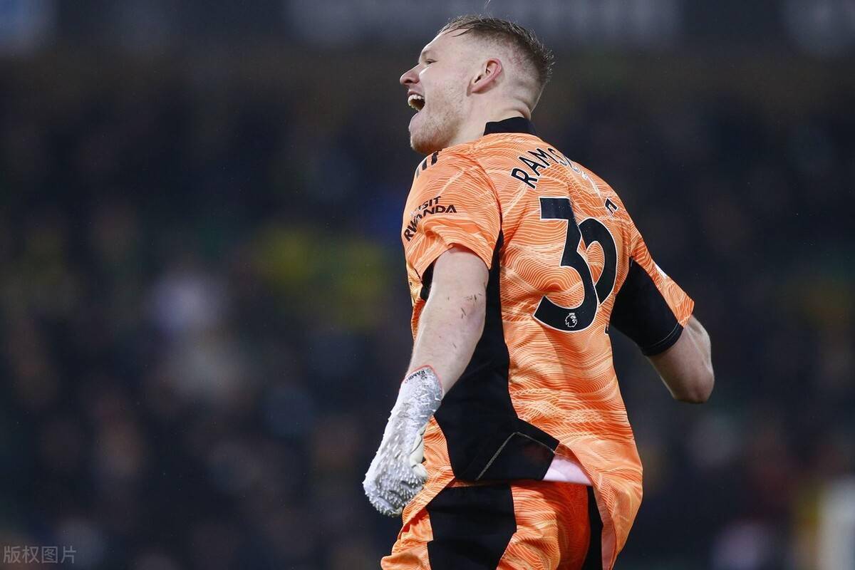 亚博体育官方下载关于克里夫兰骑士清晨防线松动，志在欧冠名次提升，气氛紧张，控场能力受关注的信息