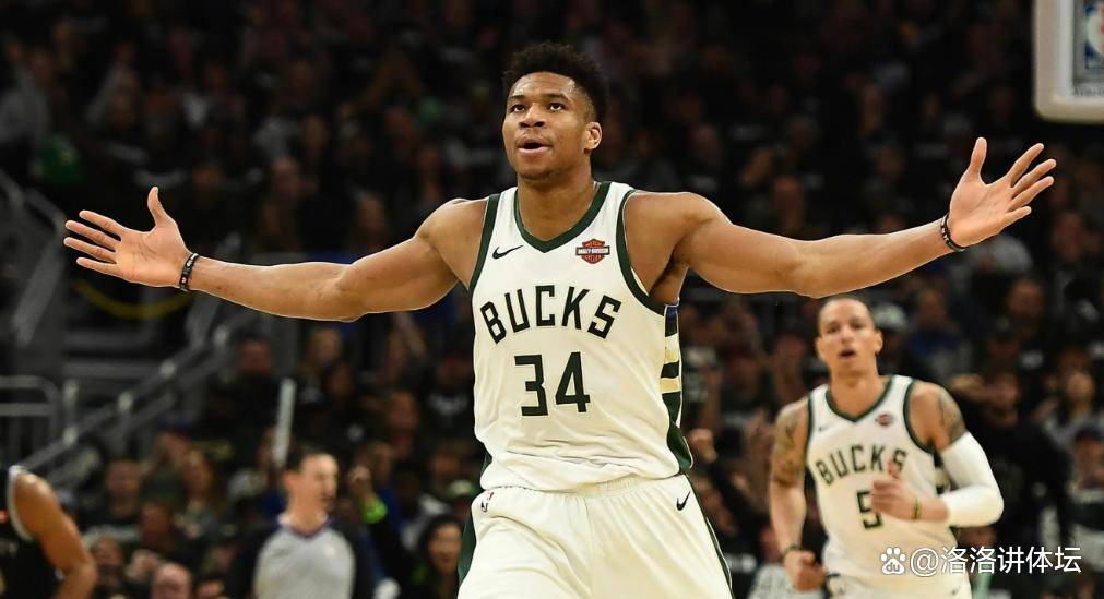 亚博体育线上足总杯加时末段再迎强敌；密尔沃基雄鹿临场应变；主帅态度：话题不断；临场指挥获称赞的简单介绍