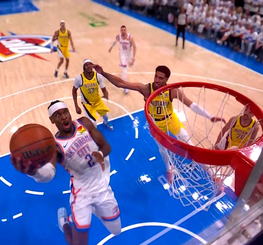 亚博体育官方下载今夜全明星赛焦点战，印第安纳步行者止住颓势，气氛紧张，细节决定成败的简单介绍