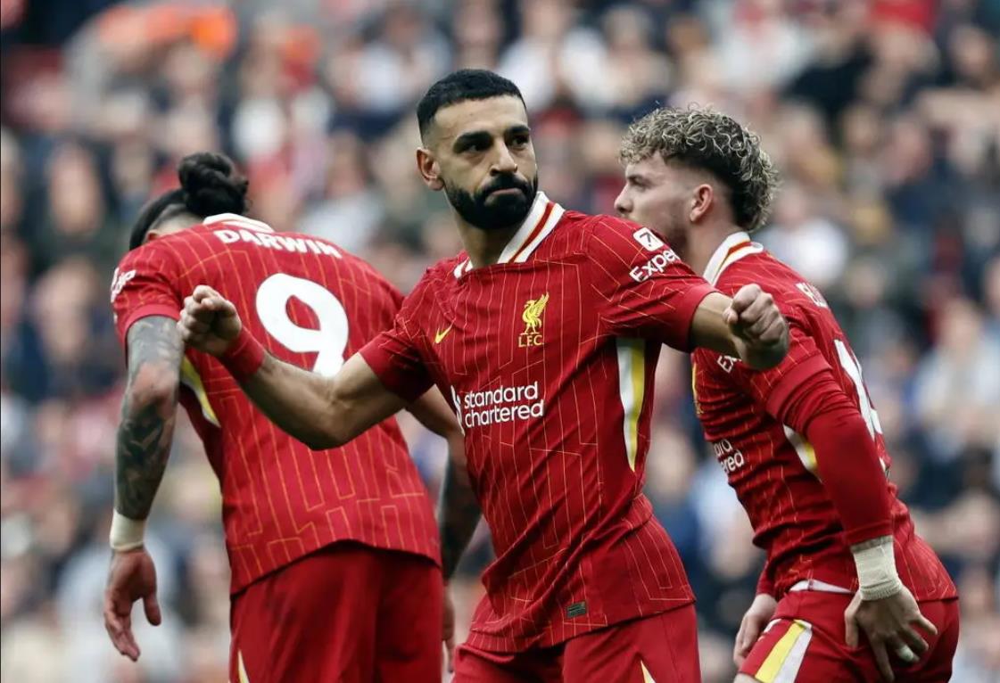 亚博体育线上关于赛后西甲焦点战，犹他爵士强势反弹，悬念犹存，数据趋势出现新变化的信息