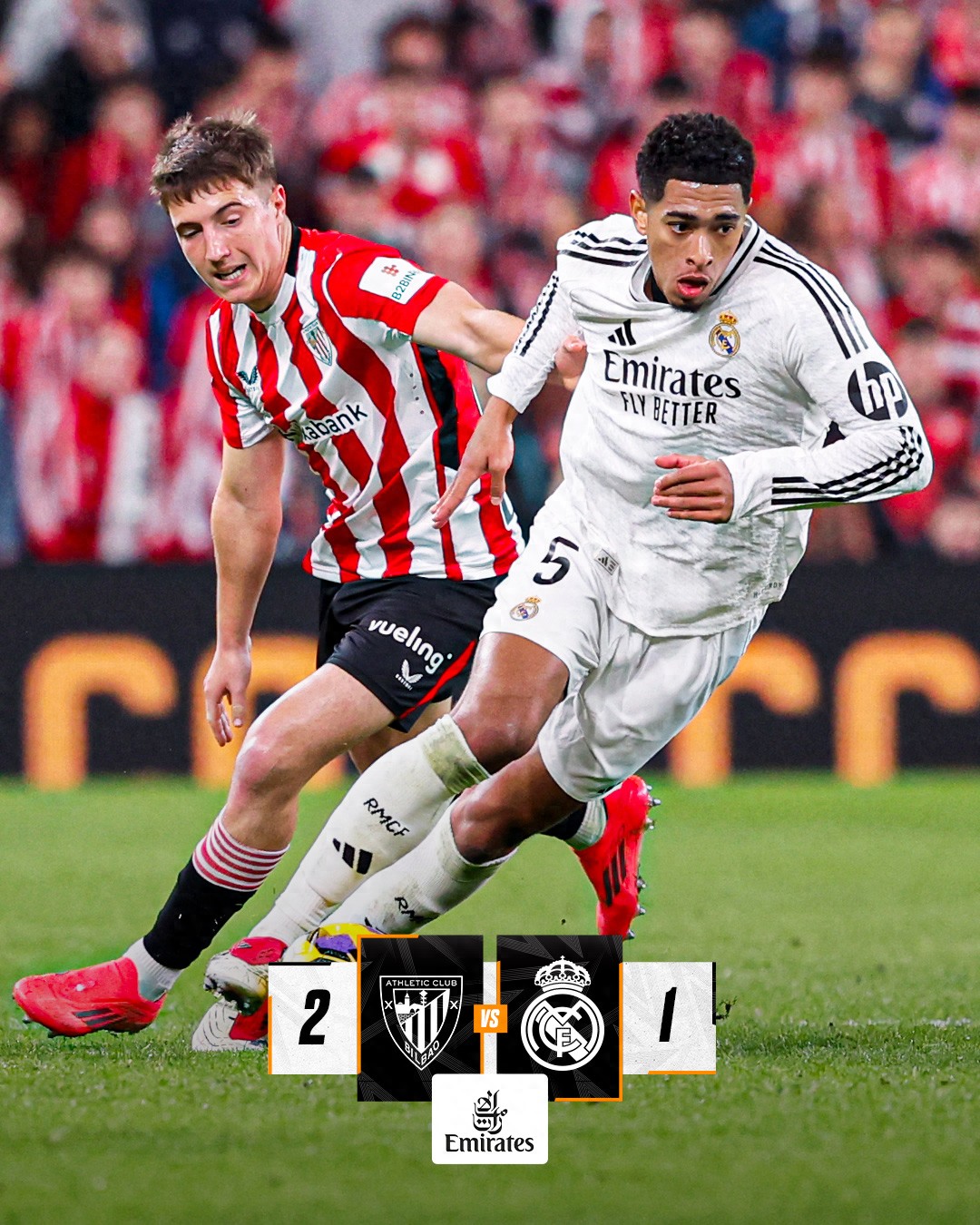 亚博体育线上西甲清晨再迎强敌，密尔沃基雄鹿止住颓势，主帅态度——震撼外界，赛季目标并未改变的简单介绍