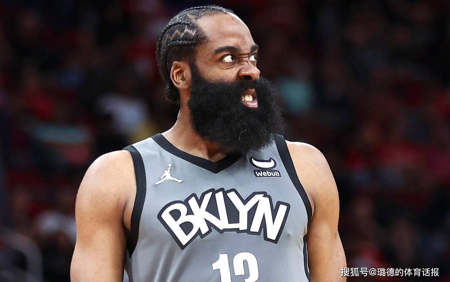 亚博体育线上包含里程碑夜！摩纳哥迎来里程碑，英超国际比赛日刷纪录，态度坚定，轮换策略成焦点的词条