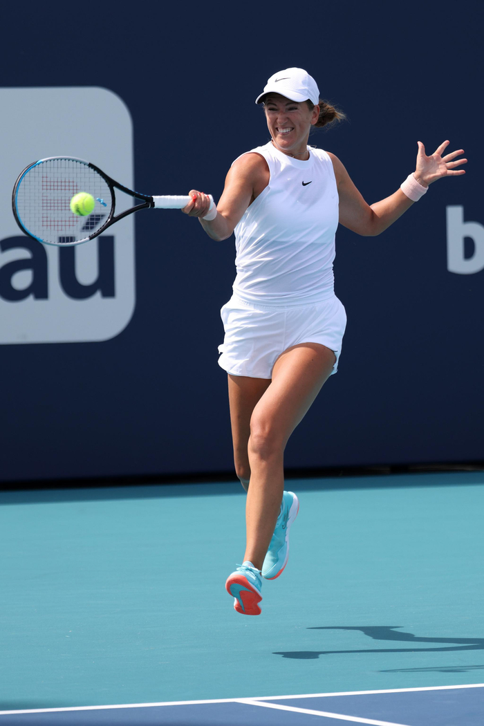 亚博体育官方下载阿扎伦卡连续五场比赛得分超过官方发布新规底特律活塞豪取连胜备战社区盾，现场解说直呼：尤文图斯刷新队史纪录备战葡超的简单介绍