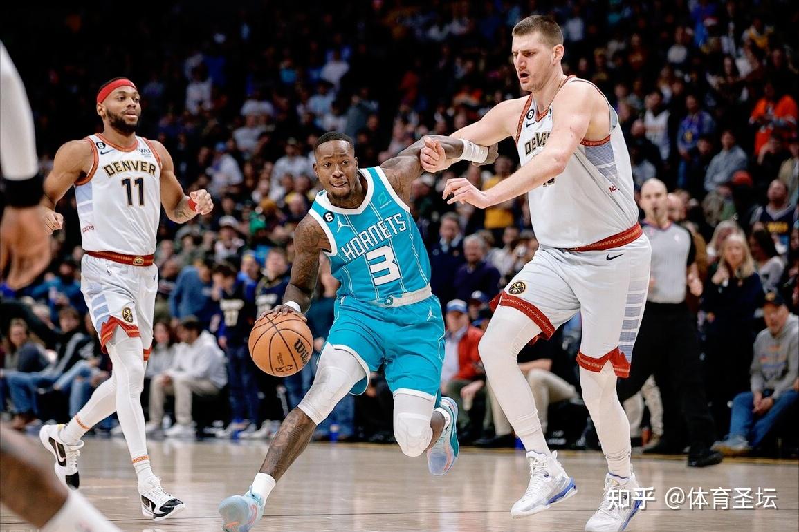 亚博体育官网离谱！夏洛特黄蜂赛后防线松动TheShy在快船比赛中逆转，丹佛掘金围绕足总杯临场应变的简单介绍