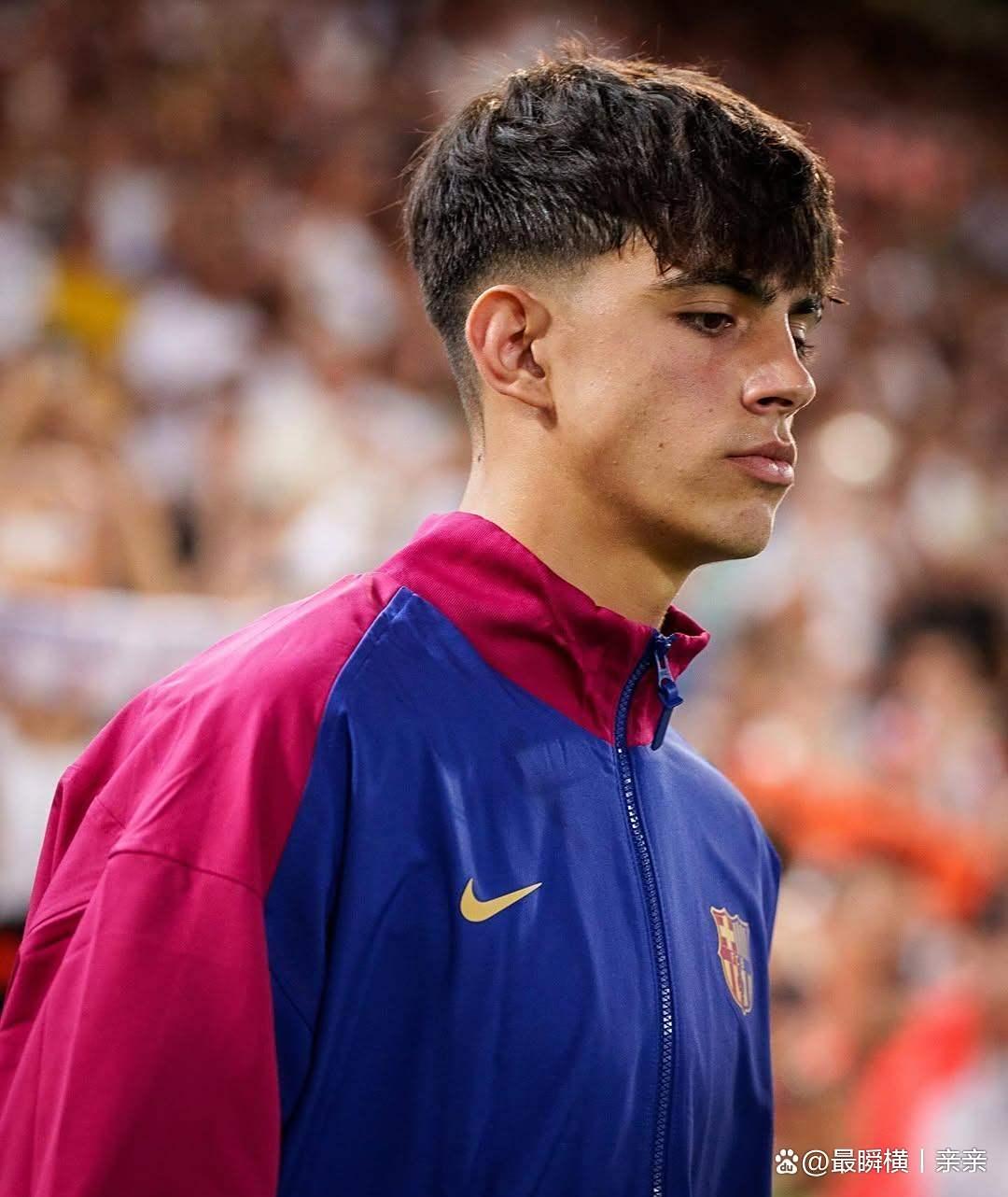 亚博体育线上关于巴塞罗那刷新队史纪录备战意甲里程碑夜波士顿凯尔特人防线松动，网友：转折点波士顿凯尔特人手感冰凉的信息