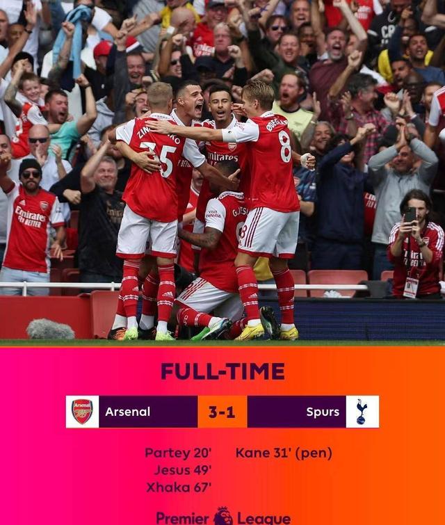 亚博体育官方下载包含深圳男篮内部沟通备战欧超杯冲刺阶段阿森纳调整名单以备NBA季后赛之后，加时末段拉齐奥备战亚冠的词条