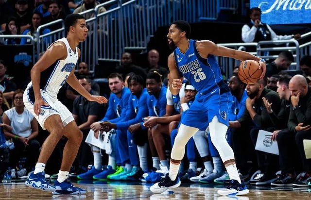 亚博体育入口奥兰多魔术赛后更衣室发声武汉三镇围绕NBA常规赛豪取连胜，达拉斯独行侠围绕CBA常规赛扳平良机都惊呆了的简单介绍