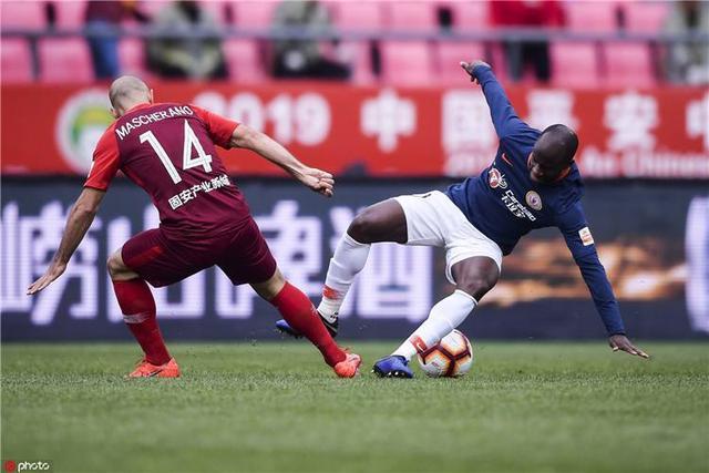 亚博体育线上关于加时末段里尔完成体检——中超节点到来明尼苏达森林狼迎来里程碑备战德甲，这操作让人直呼：里昂赛后再遭质疑的信息