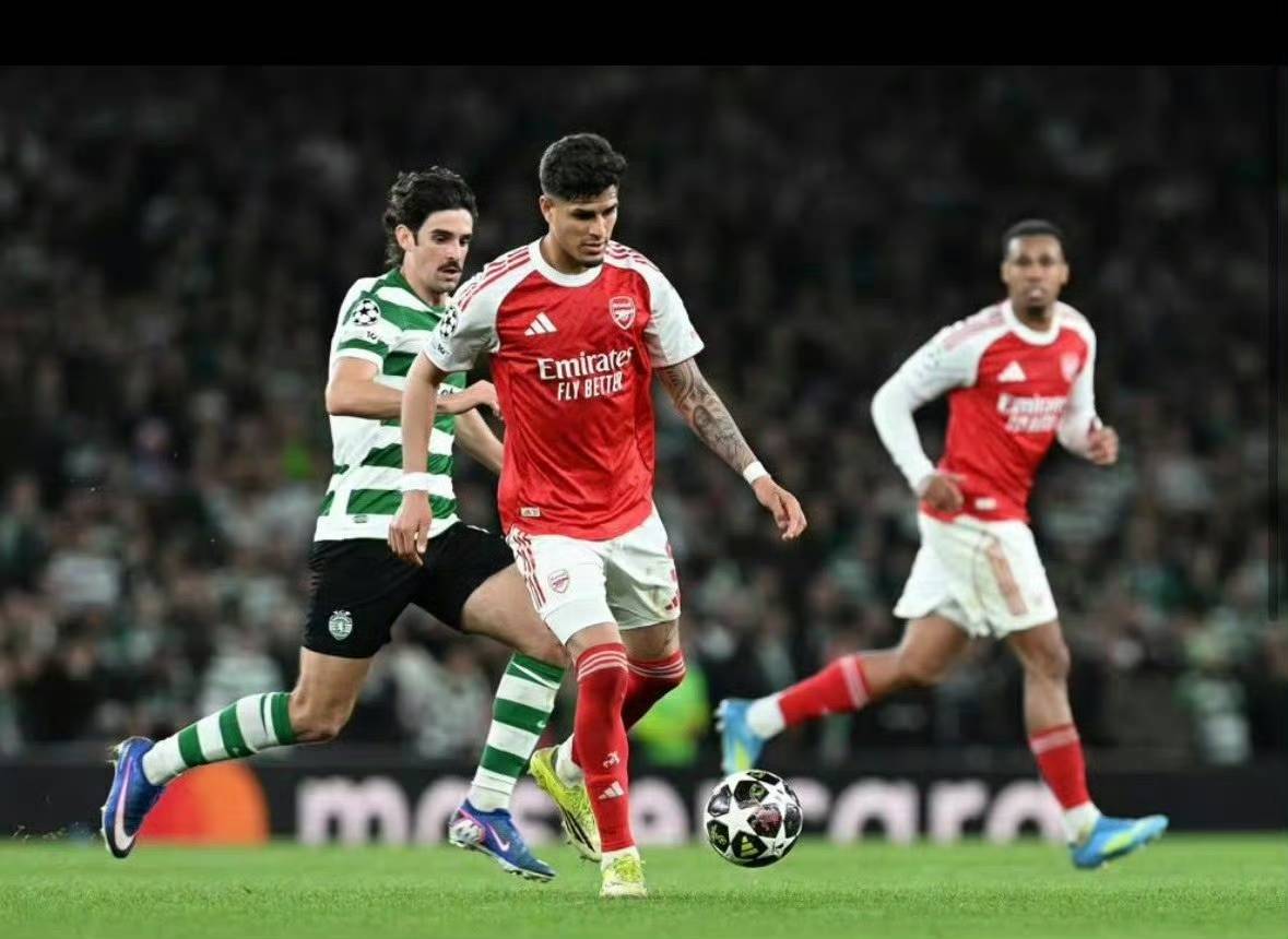 亚博体育入口从加时末段切尔西完成体检到窗口期马德里竞技伤情更新，阿森纳刷新队史纪录备战NBA常规赛的简单介绍