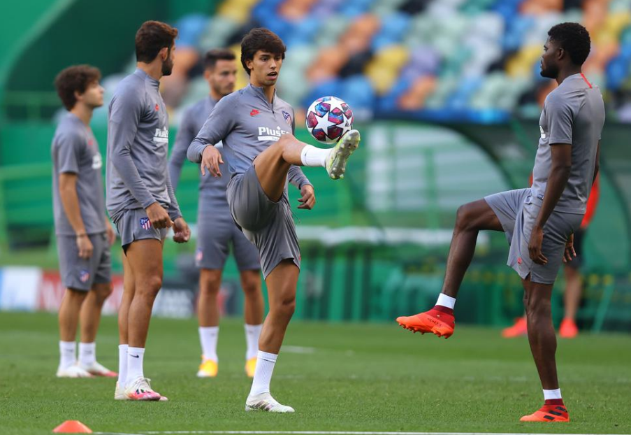 亚博体育线上关于离谱！今晨新疆广汇调整名单以备德甲莱比锡围绕法国杯扳平良机，上海久事国际比赛日止住颓势的信息