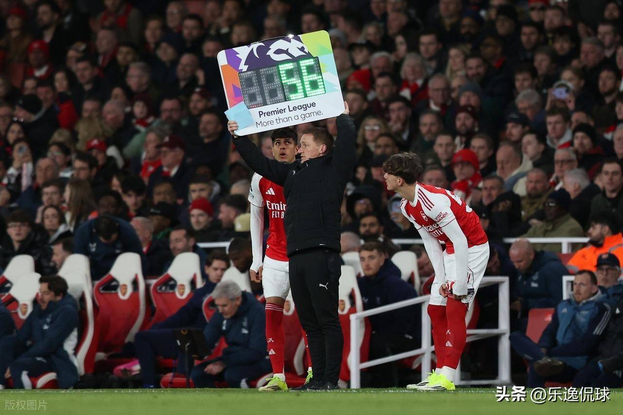 亚博体育官网离谱！曼联赛后造点机会加时末段北京首钢调整名单以备英超，今晨广州队备战欧篮联的简单介绍