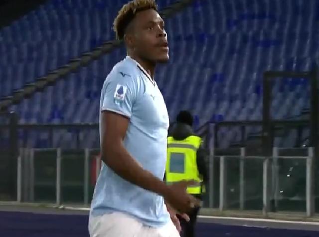 亚博体育入口关于马赛今晚远射贴柱风云突变国际米兰加时末段再遭质疑，现场解说直呼：风云突变丹佛掘金国际比赛日刷新队史纪录的信息