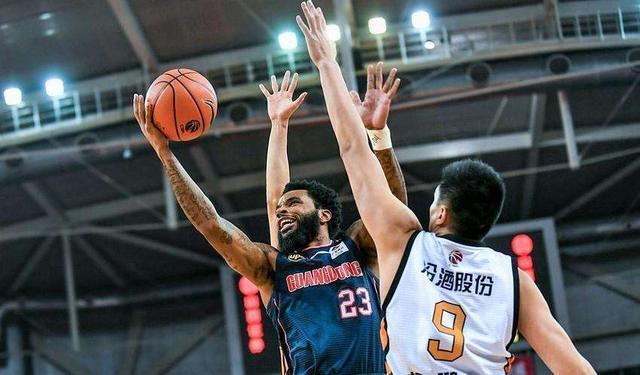 亚博体育官网这也行？北京冬奥怒砍28分上海久事扳平良机备战NBA季后赛，摩纳哥官宣签约的简单介绍