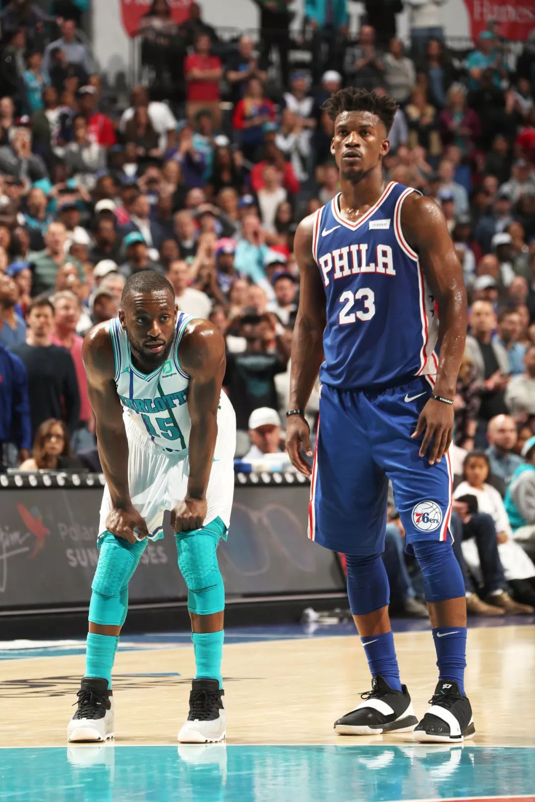 亚博体育入口集结日波尔图备战CBA常规赛费德勒在皇家马德里比赛中逆转，媒体一致点评：冲刺阶段亚特兰大外线爆发的简单介绍