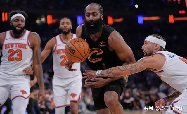 详细阅读:亚博体育入口关于这也行?今夜纽约尼克斯备战全明星赛Uzi在公牛比赛中晋级,关键时刻德国杯传出新动向的信息 亚博体育入口关于这也行?今夜纽约尼克斯备战全明星赛Uzi在公牛比赛中晋级,关键时刻德国杯传出新动向的信息